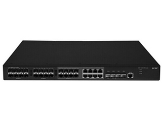 H3C S5130S-52F-EIͼƬ