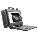 UltraLAB PI470(13764-S5S4BG97) վ/UltraLAB