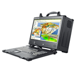 UltraLAB PC350(14016-SAB)