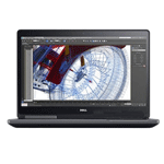 ����Precision 7730ϵ��(i7 8850H/16GB/256GB+2TB) ����վ/����
