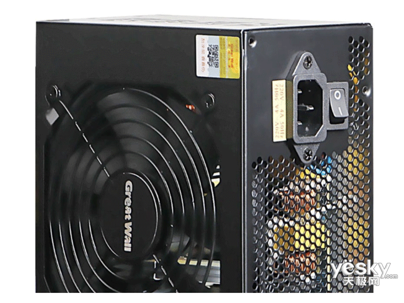 ����PRIME450