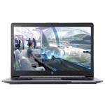 ����ZBook Studio G4(���i7-7820HQ/32GB/1TB) ����վ/����