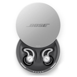 BOSE noise-masking sleepbuds 耳机/BOSE