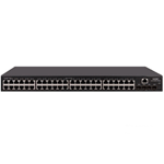 H3C S5130S-52S-LI /H3C