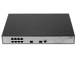 H3C S5008PV2-EI-PWRͼƬ