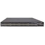 H3C S5130-54S-HI /H3C