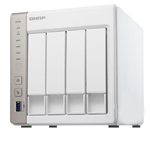 QNAP TS-428-2G