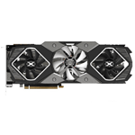 RTX 2080Ti Ź OC Կ/