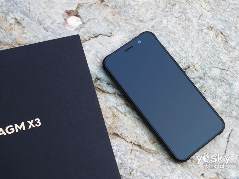AGM X3(8GB/128GB/ȫ��ͨ)