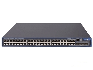 H3C S5500-52C-EI-DͼƬ
