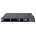 H3C S5500-52C-EI-D /H3C