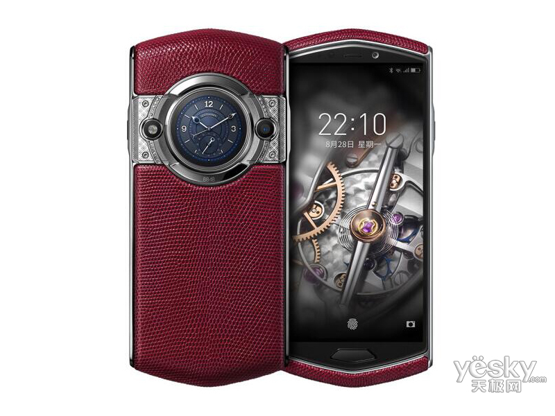 8848 �ѽ��ֻ�M5(����Ƥ��/256GB/ȫ��ͨ)