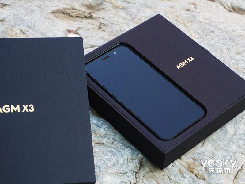 AGM X3(8GB/128GB/ȫ��ͨ)