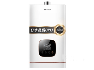���JSQ30-536T16