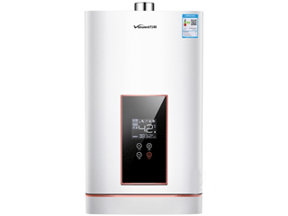 ���JSQ32-585T17