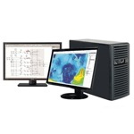 UltraLAB H490(145128-M5TDC) վ/UltraLAB