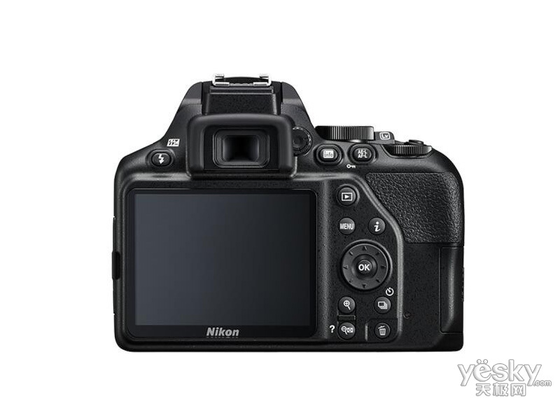 �῵D3500