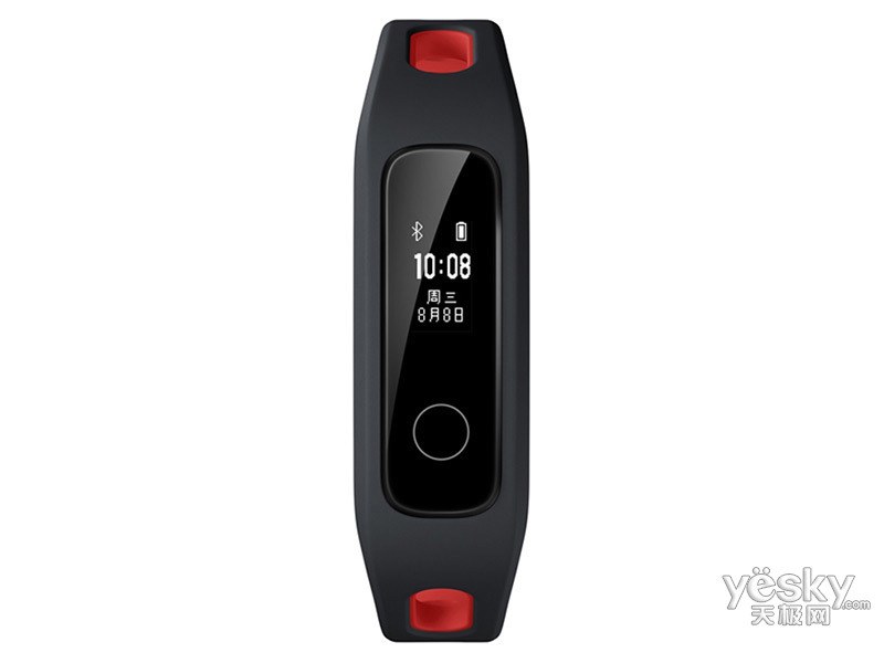��Ϊ��ҫ�ֻ�4 Running��