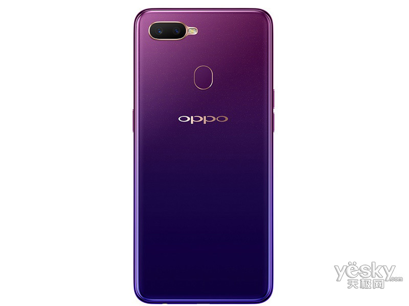 OPPO A7x(128GB/ȫͨ)