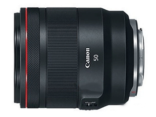 RF 50mm f/1.2L USMͼƬ