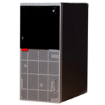 E96(G4900/4GB/1TB/) ̨ʽ/