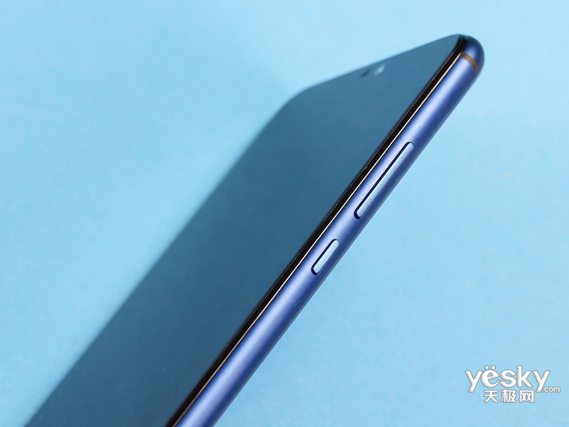 ��ҫ8X(2400��AI/6GB/128GB/ȫ��ͨ)
