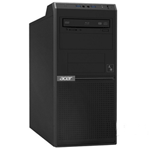 곞D450(i3 7100/8GB/1TB/) ̨ʽ/곞