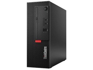 ����M710e(i5 7500/8GB/128GB+1TB/2G����)