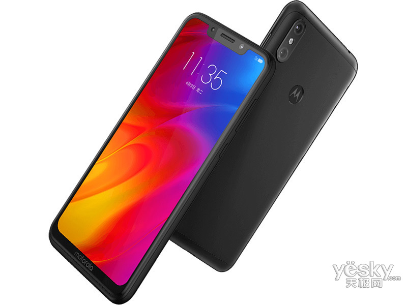 Moto P30 Note(6GB/64GB/ȫͨ)