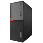 ����E76(i3 8100/4GB/1TB/����) ̨ʽ��/����