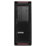 ThinkStation P510(30B4S2DC00)