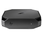 Z2 Mini(1KK94PA) վ/