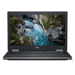 Precision 5530ϵ(p5530E2176Mnw01-online) վ/