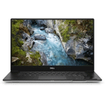 ����Precision 3530ϵ��(Promo-M3530I58400-Online1) ����վ/����