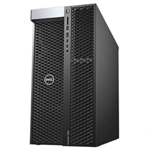 Precision T7920ʽϵ(4110/64GB/512GB+2TB/P4000)