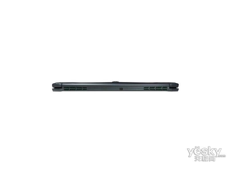 δ������S4 1060 77SH3