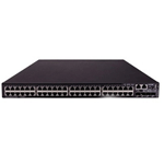 H3C S5560X-54C-PWR-EI /H3C