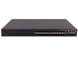 H3C S6520X-30QC-EIͼƬ