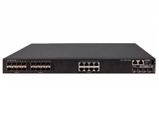 H3C MS4520-28TP