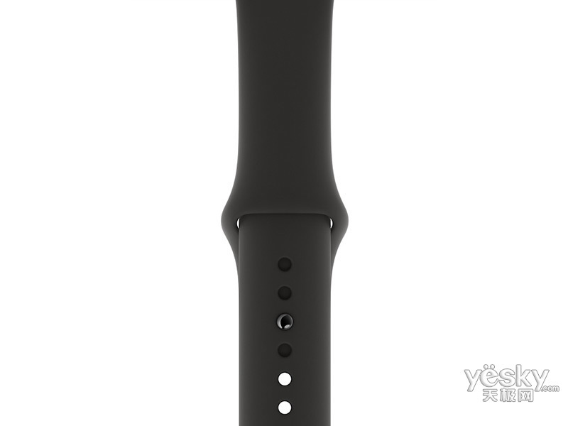 ƻ��Watch Series 4(44mm����/����������/GPS+��������)