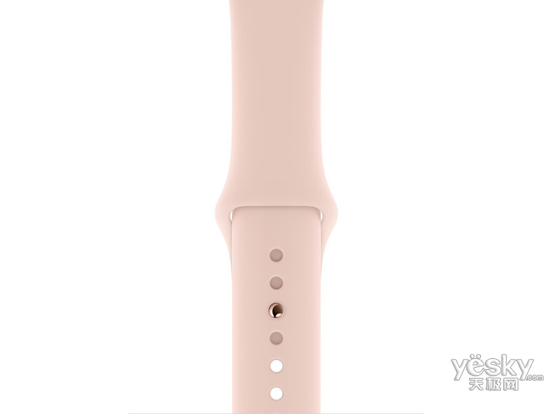 ƻ��Watch Series 4(44mm����/����������/GPS+��������)