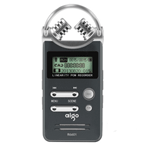 aigo R6601(16GB) ¼/aigo