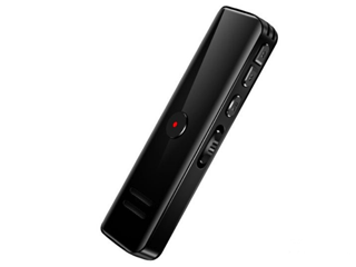 B618(16GB)ͼƬ