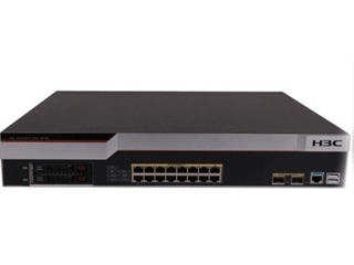 H3C SecPath F1000-AK185ͼƬ