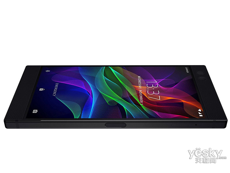 �����ֻ�(64GB/˫4G)