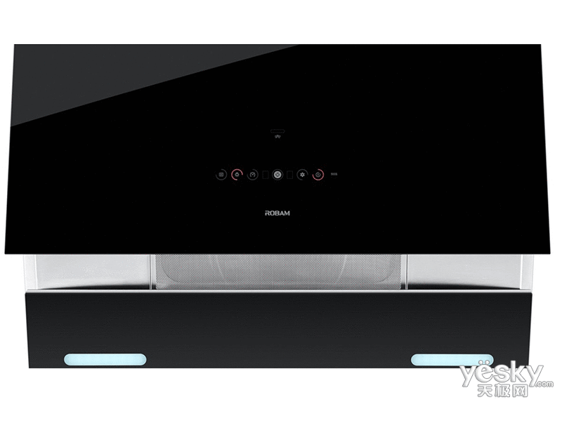 �ϰ�CXW-200-5900S