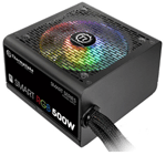 Tt SMART RGB 500W Դ/Tt