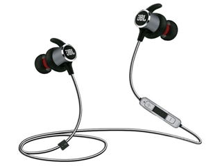 JBL Reflect Mini BT 2.0ͼƬ