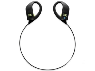 JBL Endurance SprintͼƬ