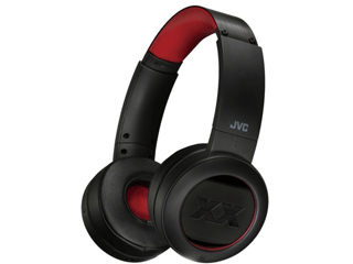 JVC HA-XP50BTͼƬ